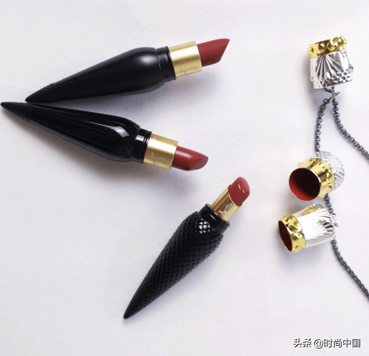 直男眼影盘2选1,直男给女友的买礼物指南