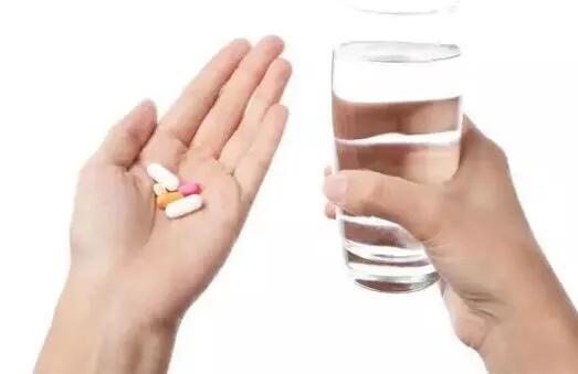 孕中期快感冒的时候怎样避免,孕中期感冒了怎么处理比较好