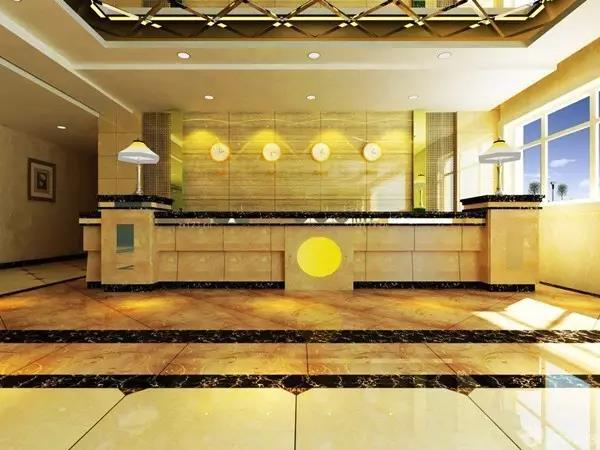 意大利大理石品种大全,白色大理石有什么品种