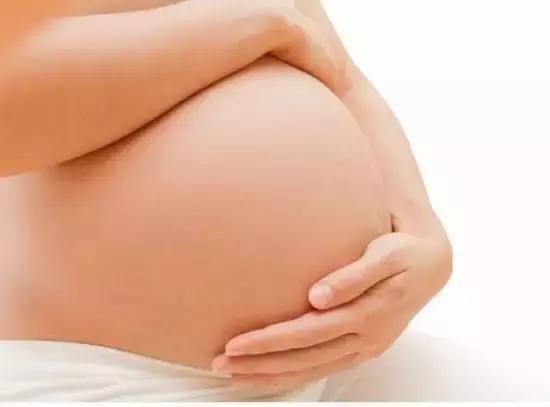 孕妈必读10个缓解孕期不适小技巧,孕妈十大禁忌