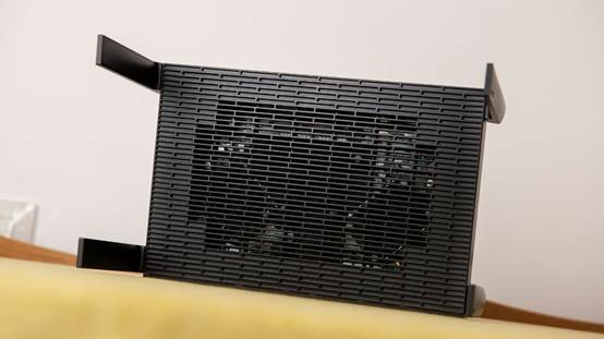 领势linksysvelopmr9600,领势mr9600和网件rax70怎么选择