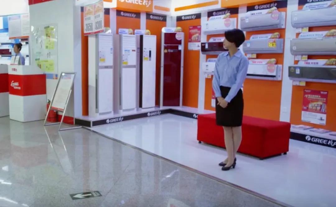 买家电线上买还是线下买,为什么买家电线上比线下贵