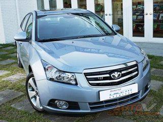 大宇汽车创始人,大宇汽车的破产