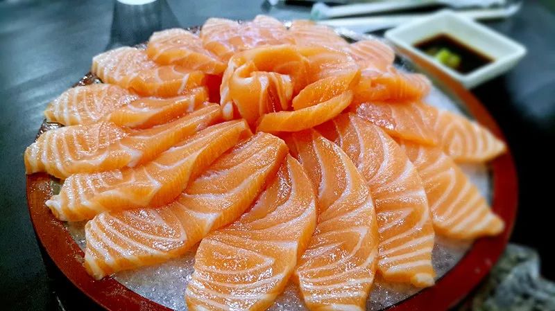 别拦我！古井第四届「肥鱼节」来来来来来啦