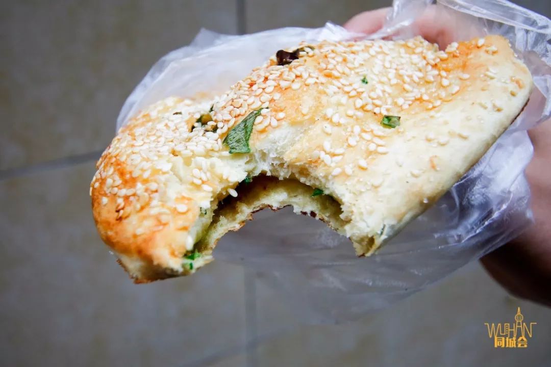 武汉吃宵夜一条街,在武汉吃宵夜