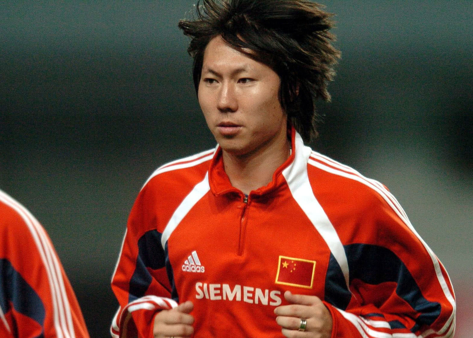 国足李铁带队的比赛,李铁执教国足阵容