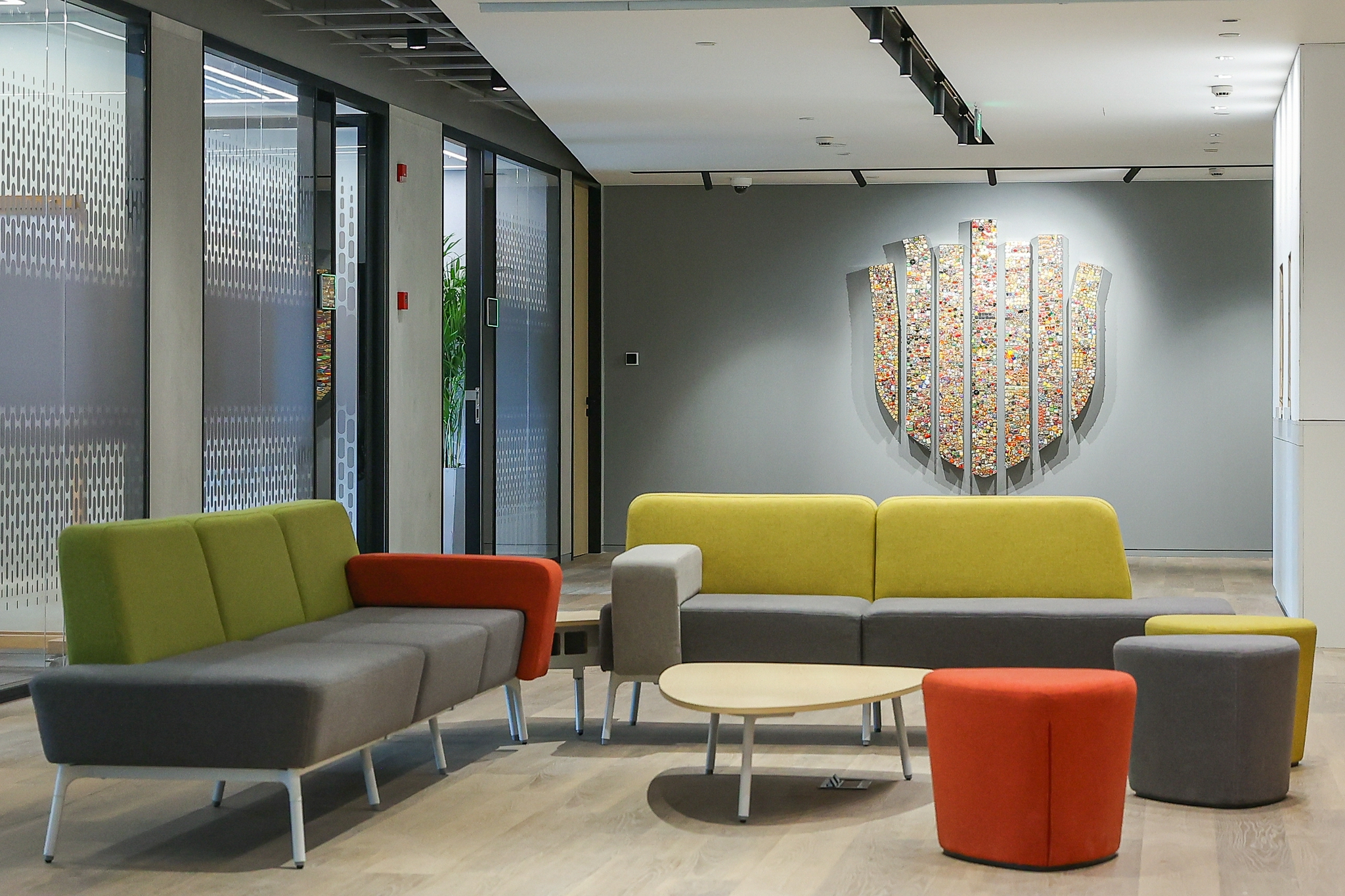 也太幸福了吧,也太幸福了