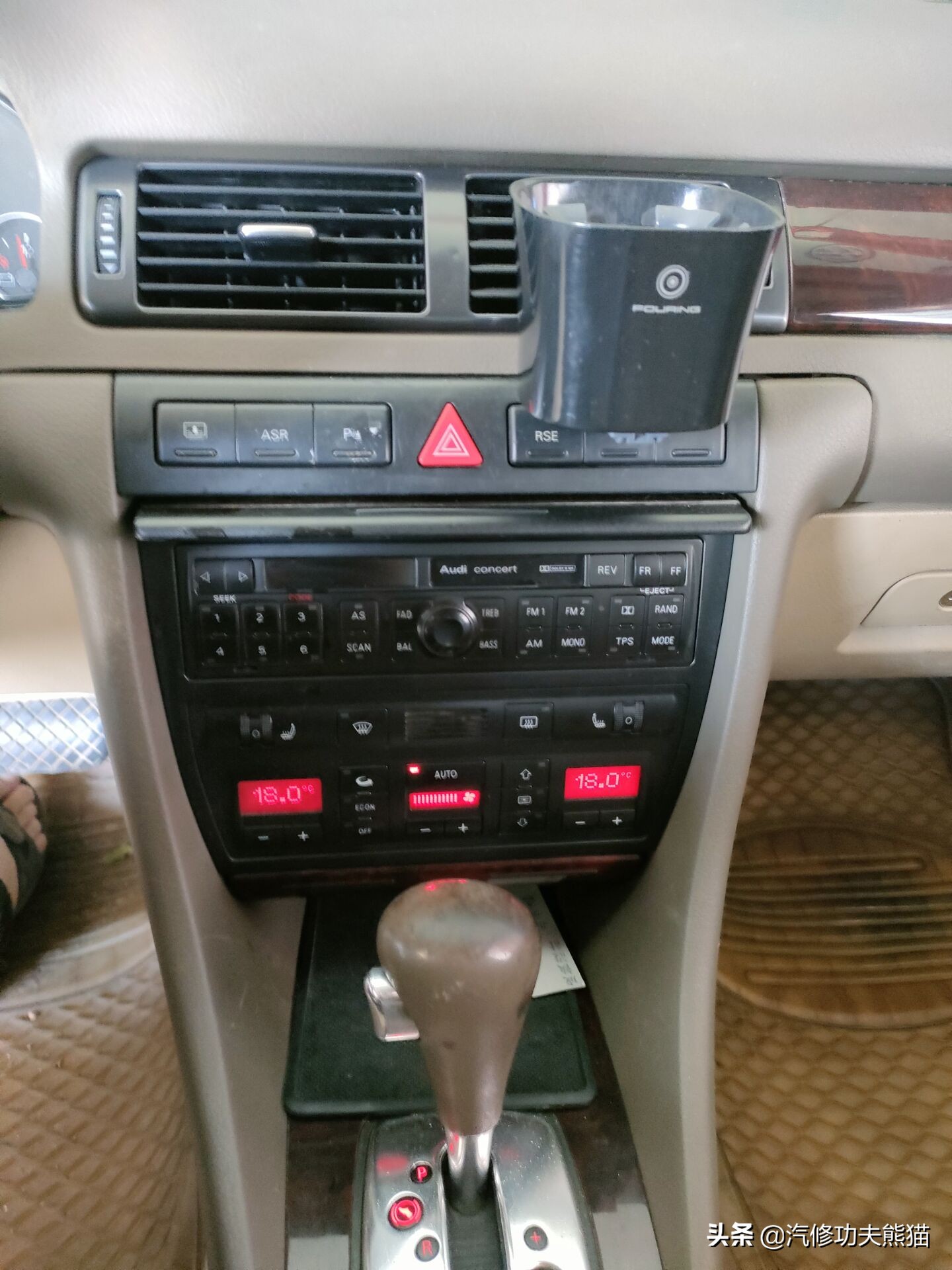 2004年奥迪a6经典版好吗,24年的奥迪a6最新款