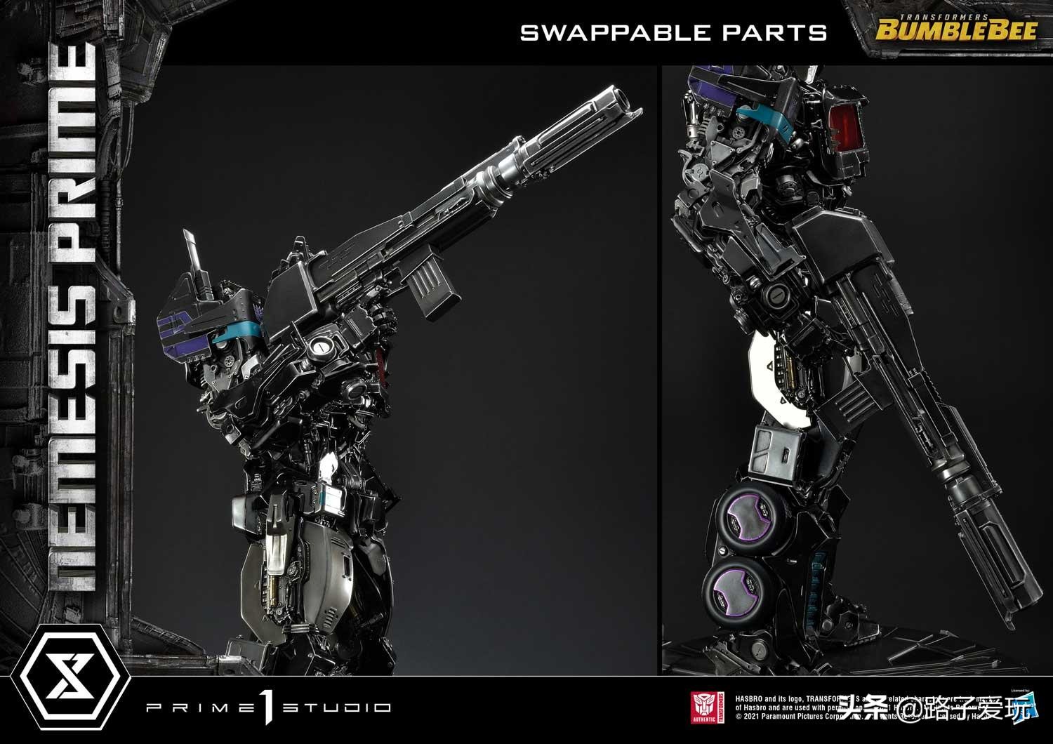 爱玩门票多少钱,爱玩39.9元100币团购