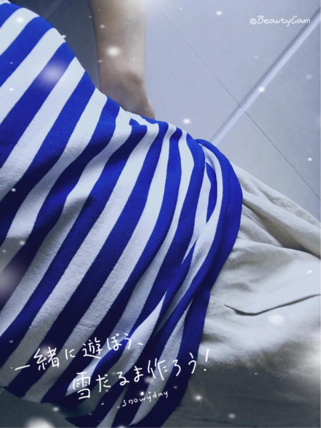 在你眼里的时尚,你的时尚