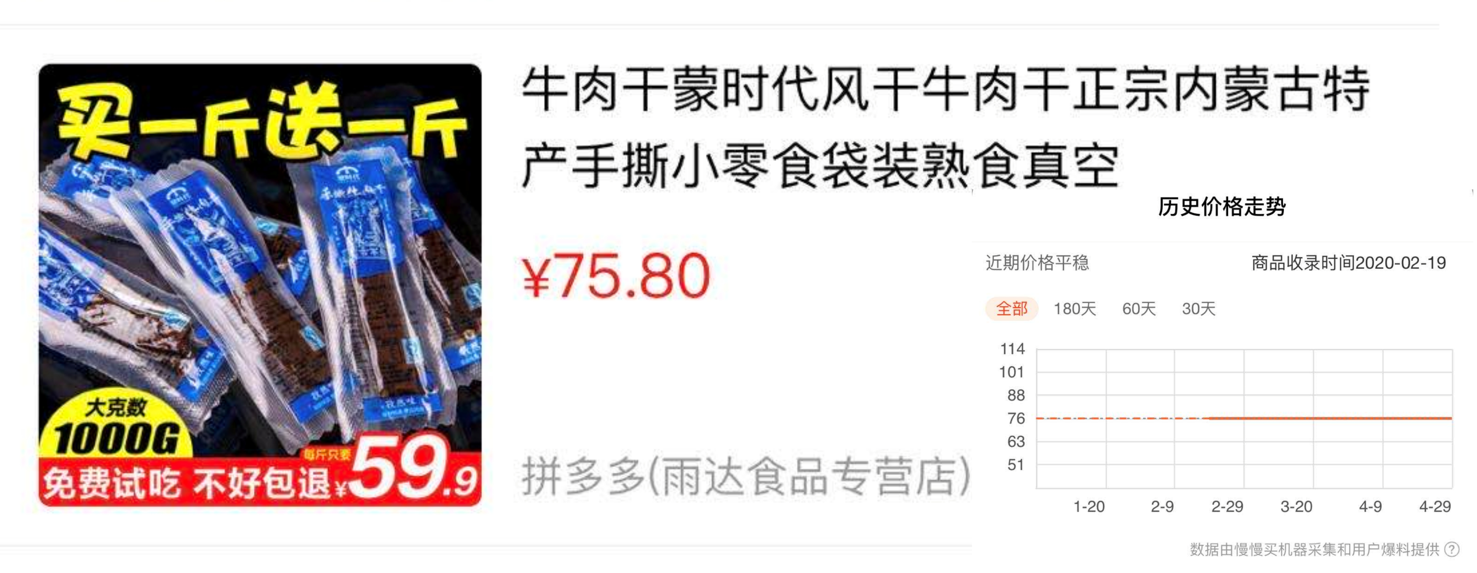 五一假期做什么生意,五一长假适合做点什么生意