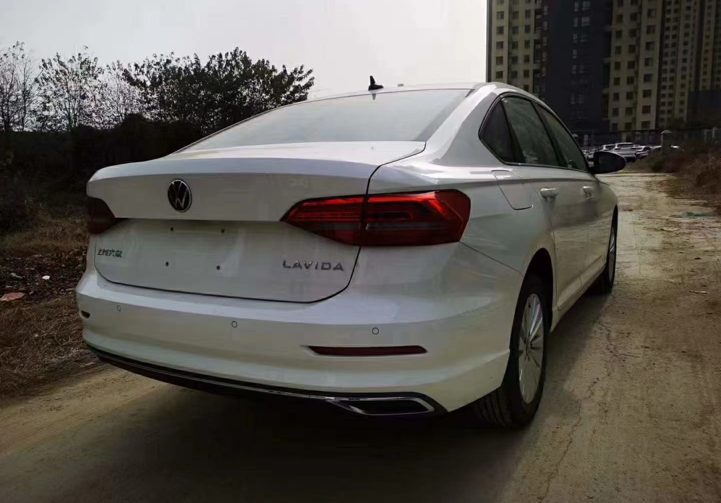 全新朗逸1.5升真实用车感受,朗逸2024款星空满逸版用车体验