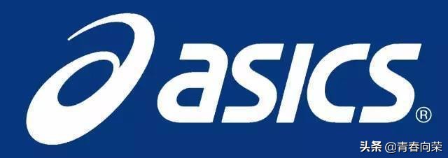 跑步鞋推荐减震回弹,国产缓震型跑步鞋推荐