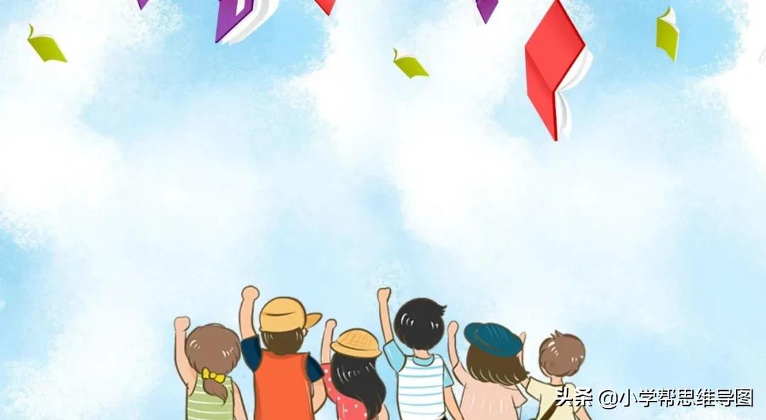 我为足球狂作文800字,我为乒乓球狂作文600字