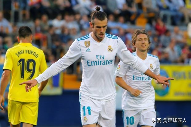 齐达内回归皇马后贝尔将何去何从,齐达内谈贝尔离开皇马