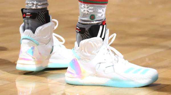 玫瑰罗斯系列球鞋,玫瑰依旧绽放下一句是什么