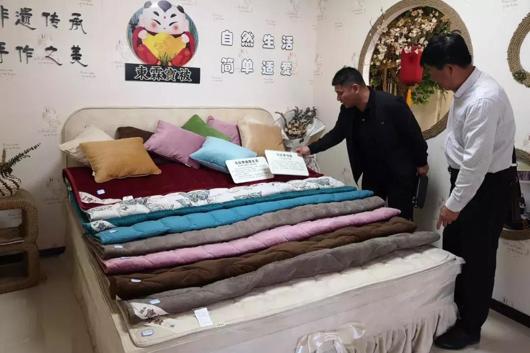 乌拉草吉林哪里有,乌拉草现在叫什么