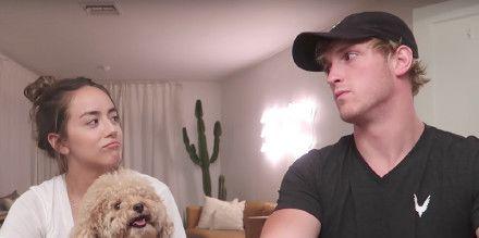 全球网红收入排行榜,世界网红收入第一人