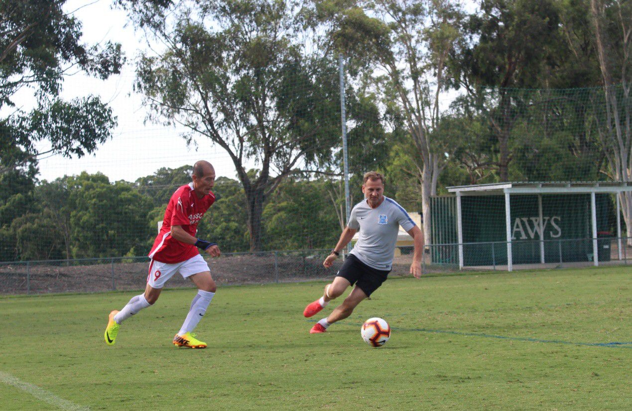 冬训日记怎么写,以足球冬训为题的日记200字