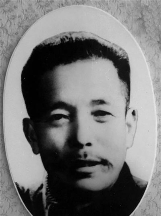 大字不识一个,却成旷世神医,一代蛇毒大王,克林顿称其东方蛇仙