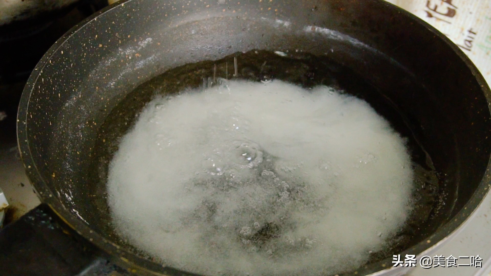 冬枣又脆又甜,冬枣买回来放一天不甜了怎么回事