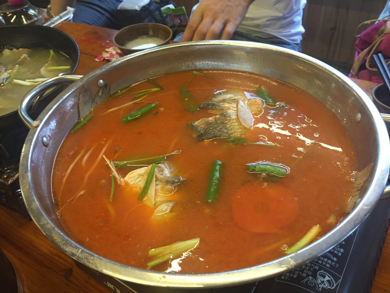 西南有哪些省,西南神秘地区