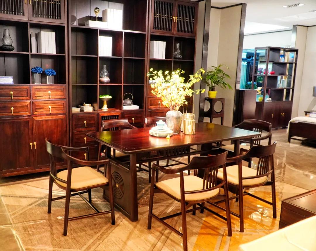 原来吃饭也可以这么嗨,原来吃饭也这么有艺术