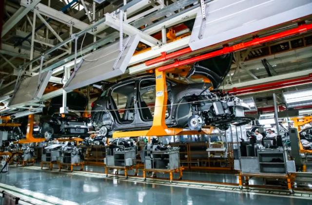 雪铁龙凡尔赛c5x品牌直营中心,雪铁龙凡尔赛c5x宽体套件