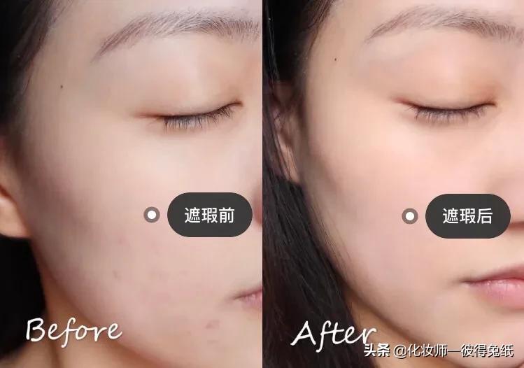 ipsa三色遮瑕如何遮法令纹,ipsa三色遮瑕膏遮纹身可以吗