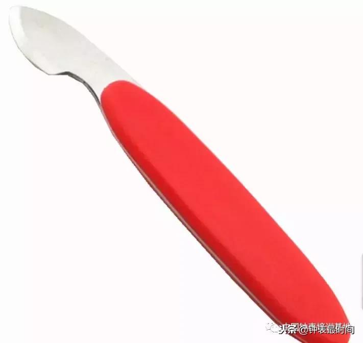 钟表维修店装修效果图,钟表维修店如何经营管理