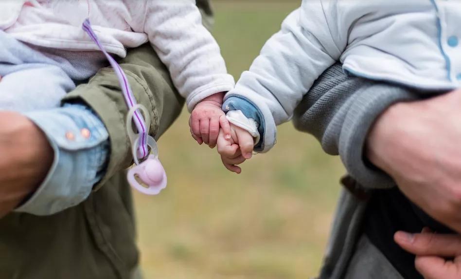 将心比心最简单的方法,爱情友情需要将心比心