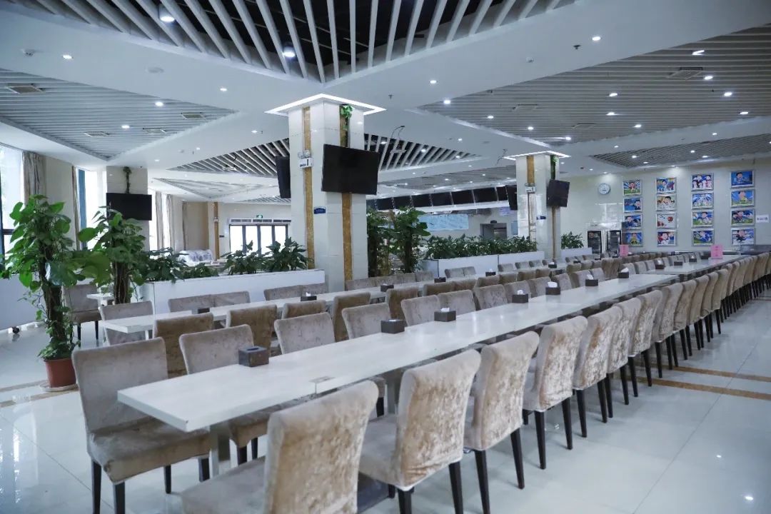 全国青少年足球夏令营湖北队,中国最好的足球夏令营