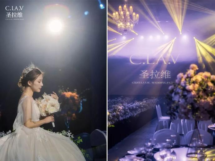 再见,合肥纺织机械厂!你好,长江180