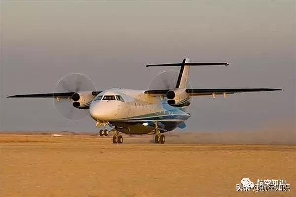 美国空军装备之运输机篇,美国空军现役装备