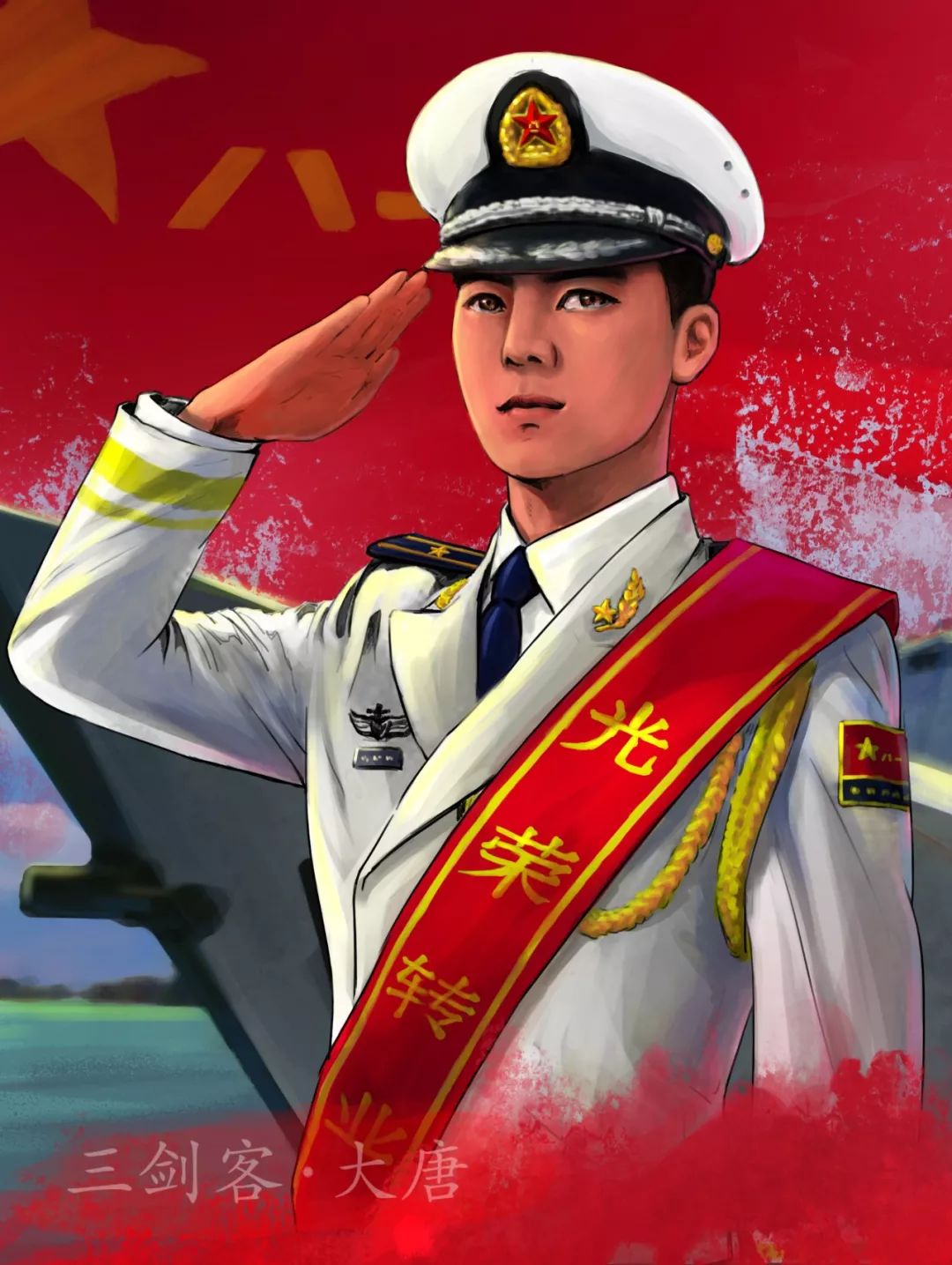 关于提高退役军人待遇的最新通知,国家对退役军人待遇的新政策