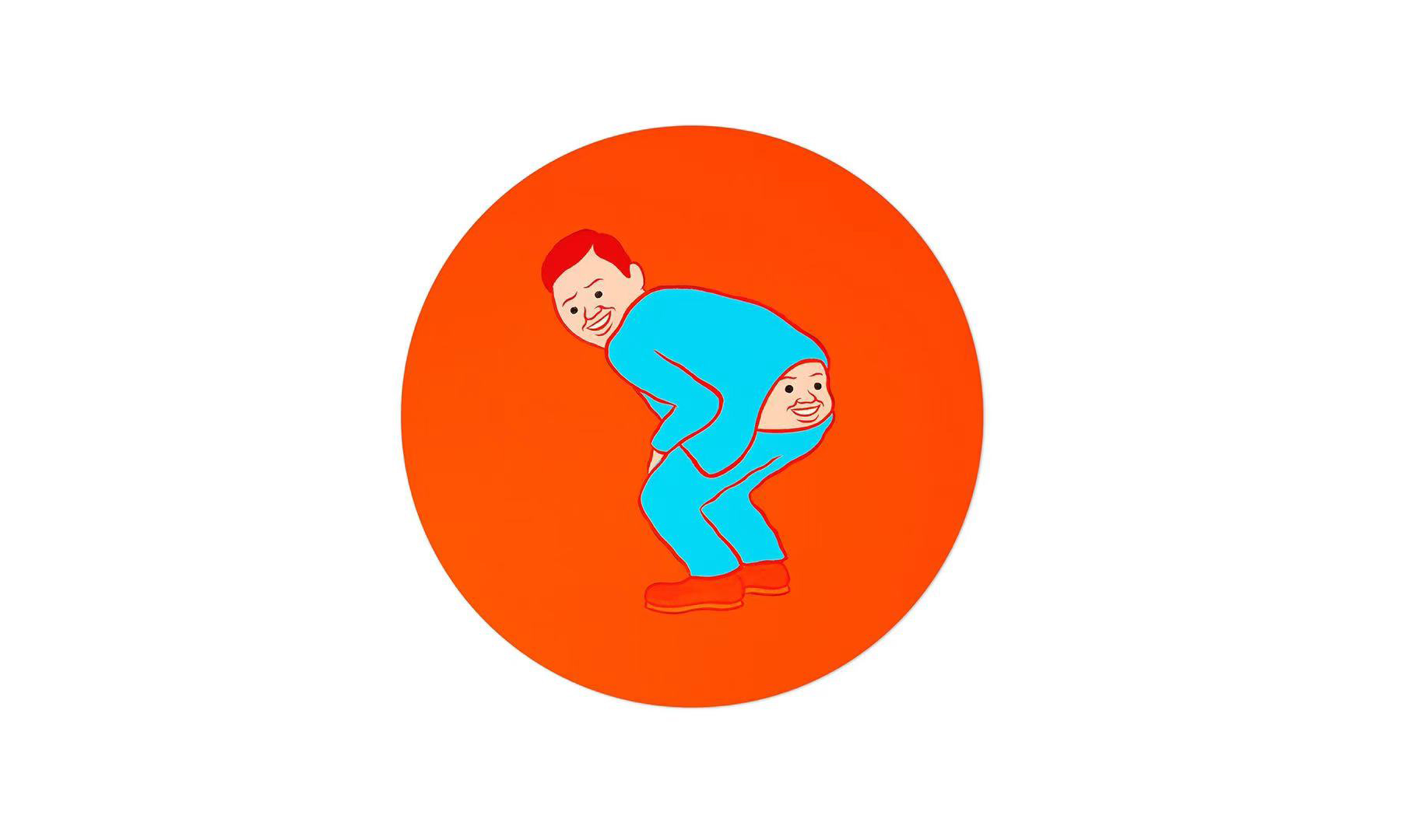 潮流新鲜事,中国潮流新鲜事儿