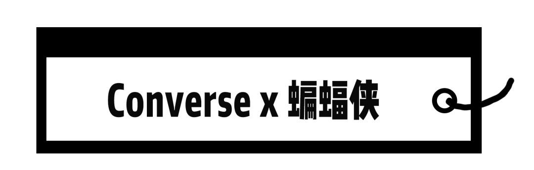 vans为什么那么多假的,vans盲盒隐藏版