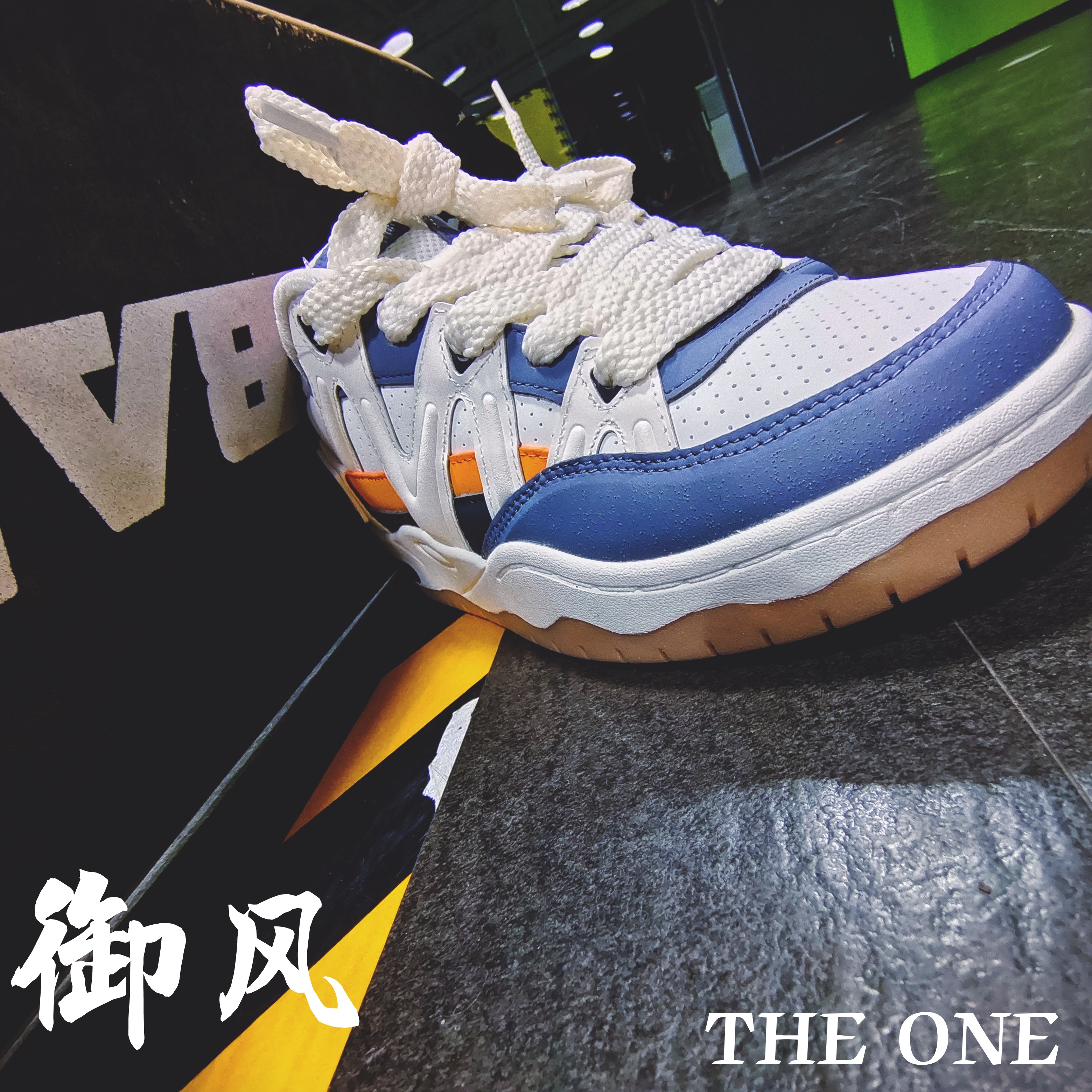 李宁哪款滑板鞋好穿,李宁好看的滑板鞋雪凝灰色的