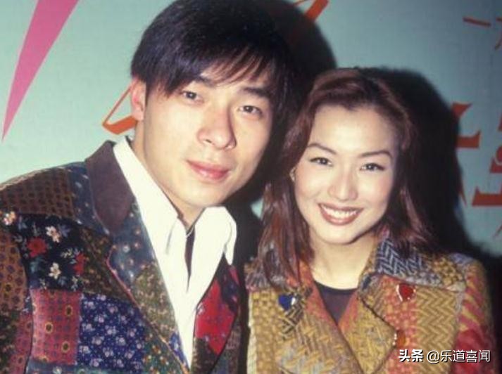 郑秀文谈原谅黄心颖,郑秀文回应黄心颖道歉