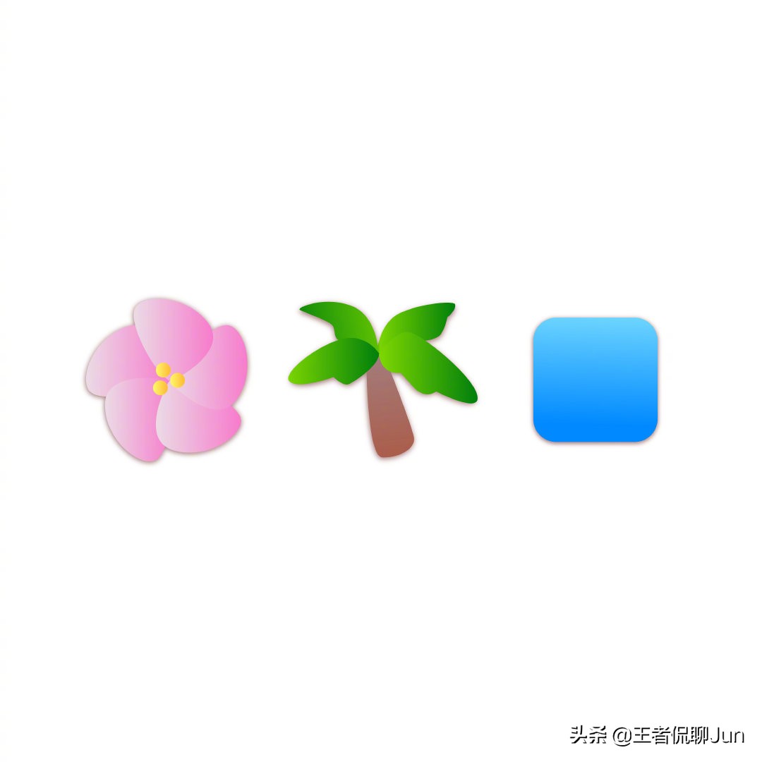 王者荣耀四个字名字的英雄有几个,王者荣耀猜英雄最不可能猜到的