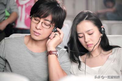 裴勇俊崔智友冬季恋歌日本见面会,冬季恋歌裴勇俊为什么讨厌崔智友