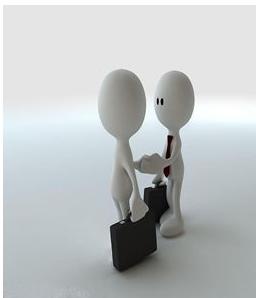 学会这样说话你就赢了,学会这样说话你也会很幽默