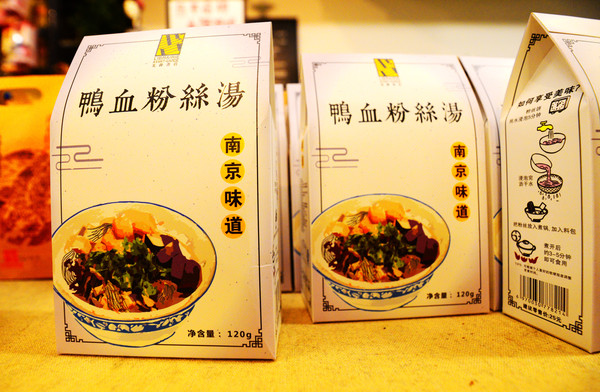 南京先锋书店哪个最好,先锋书店灵不灵