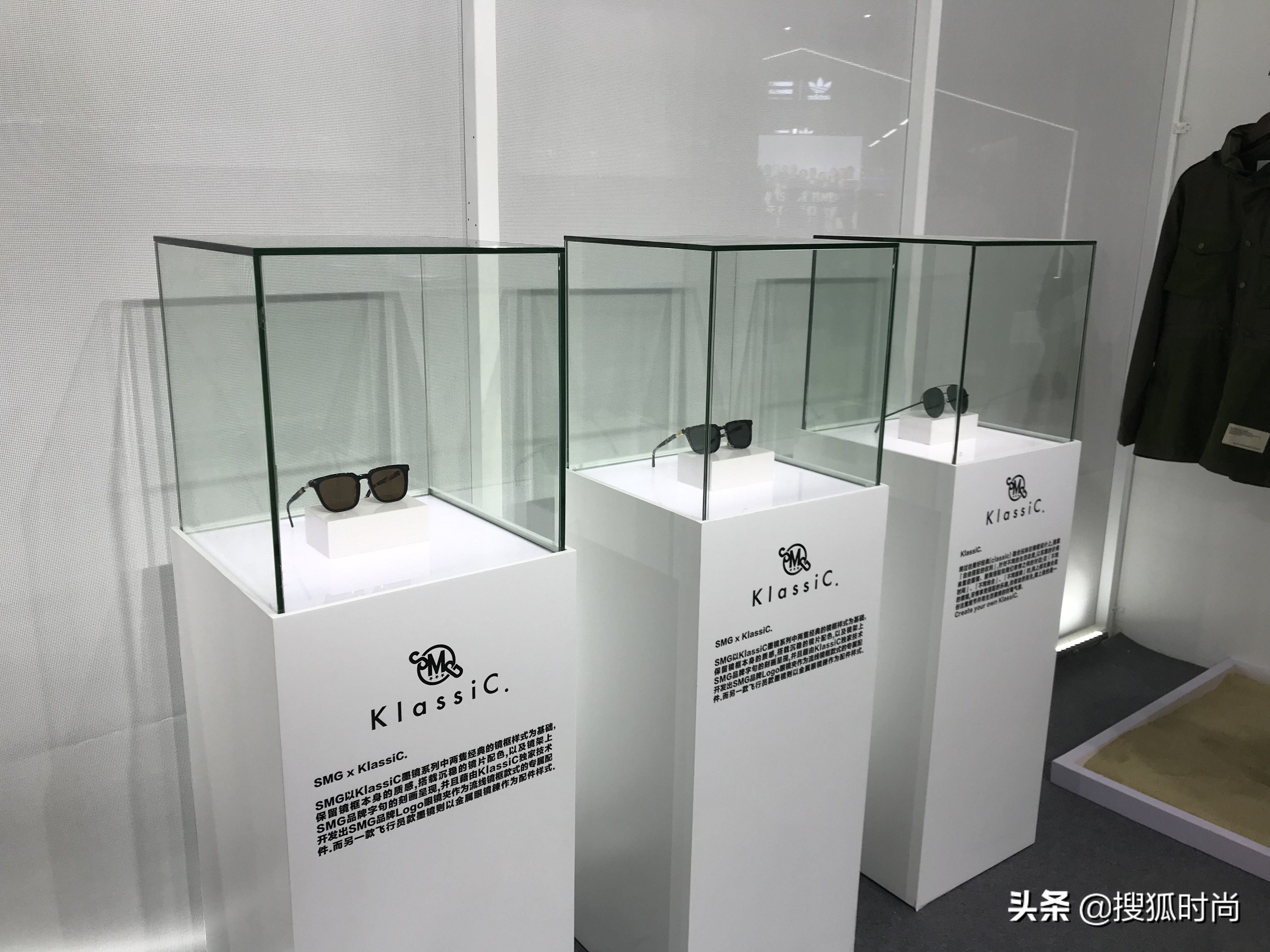 你知道林俊杰的修炼爱情吗,林俊杰新歌发表