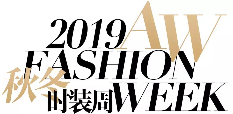 粉色打底适合什么颜色的外套,最适合女生的颜色