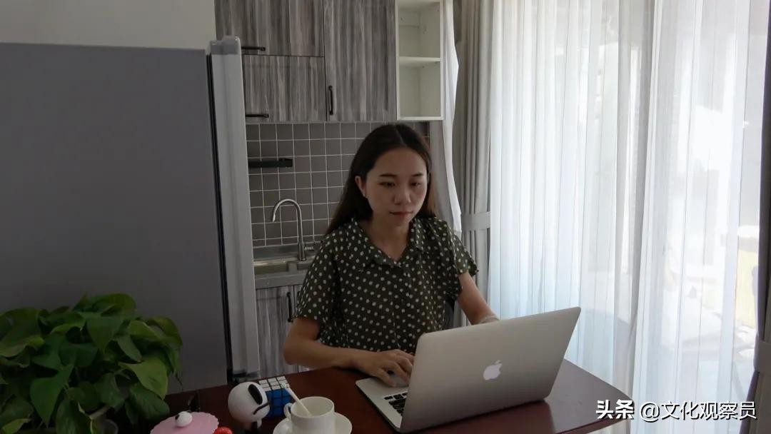 海棠公寓美式装修,海棠公寓是什么