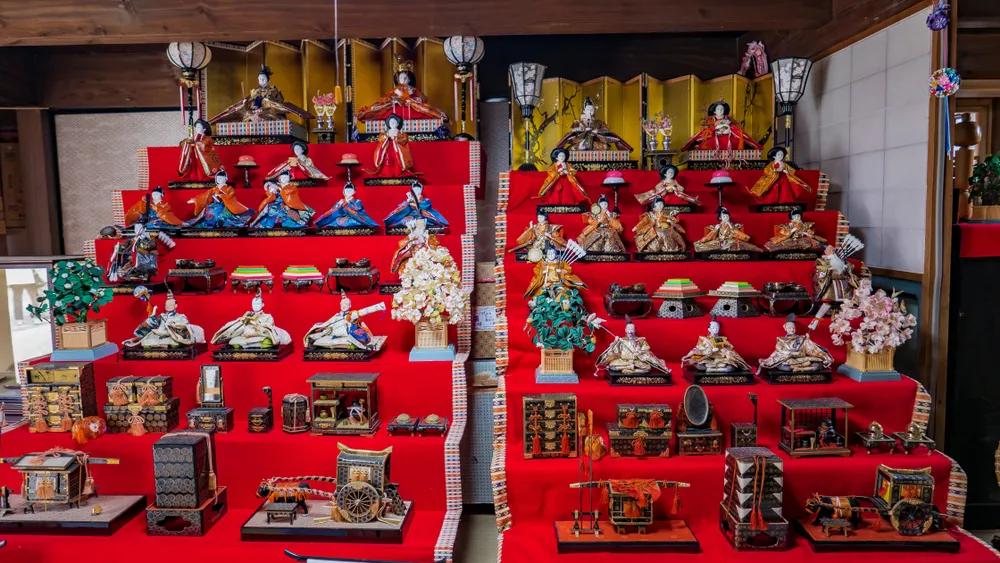 泰国旅游必买纪念品排行榜,去泰国买什么纪念品最好