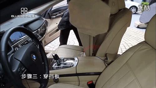 汽车降温蜂窝坐垫,夏季车坐垫降温方法