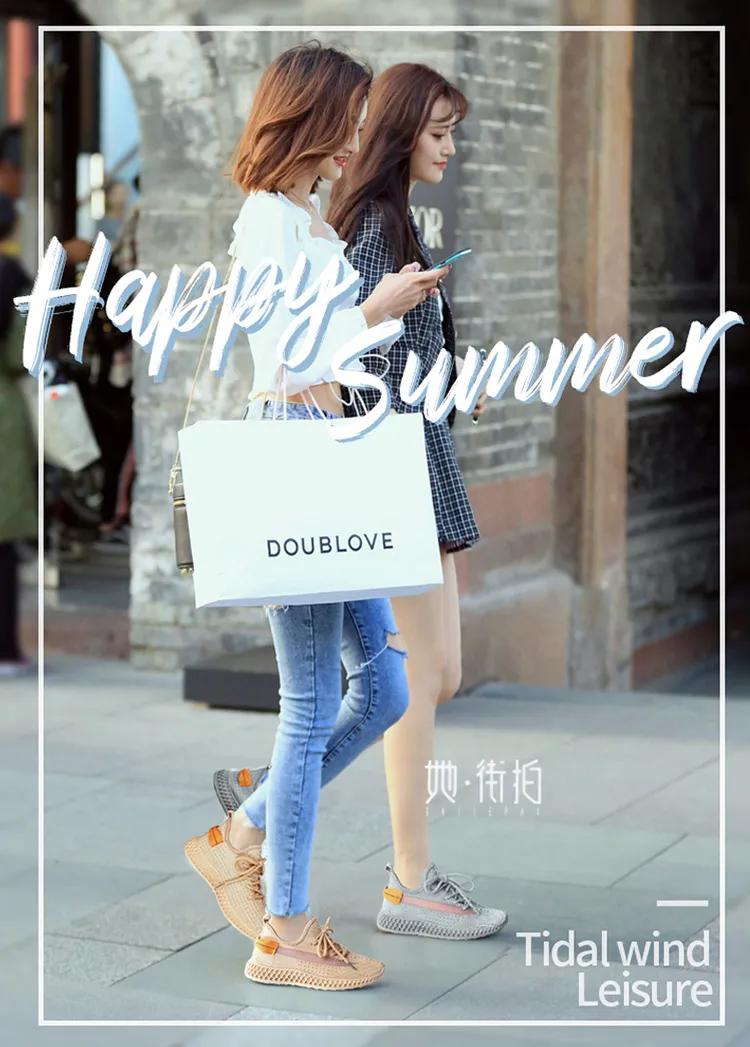 国货之光百元球鞋,国货之光鞋子20-30元