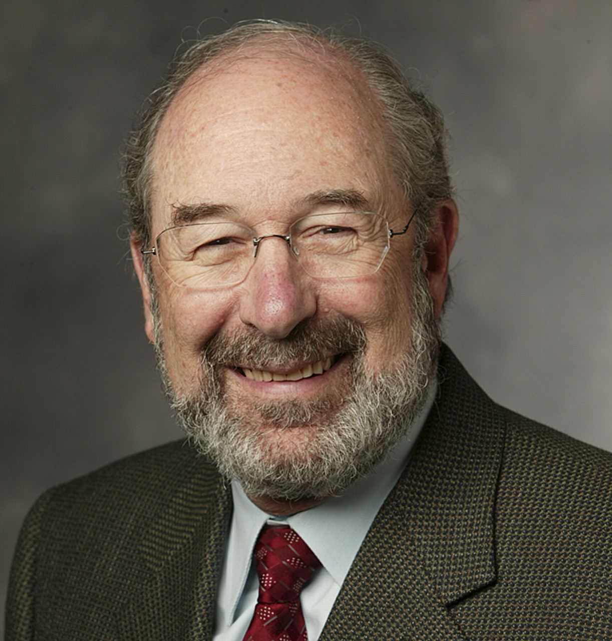 杀死癌细胞的针剂研发出来了吗,药物杀死癌细胞的过程